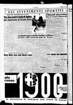 giornale/CFI0415092/1952/Ottobre/173