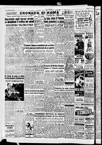 giornale/CFI0415092/1952/Ottobre/177
