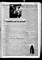 giornale/CFI0415092/1952/Ottobre/178