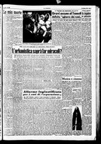 giornale/CFI0415092/1952/Ottobre/179