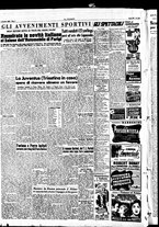 giornale/CFI0415092/1952/Ottobre/18