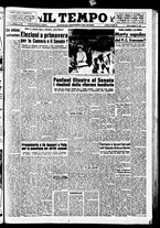 giornale/CFI0415092/1952/Ottobre/183