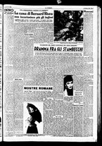 giornale/CFI0415092/1952/Ottobre/185