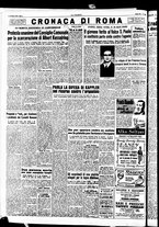 giornale/CFI0415092/1952/Ottobre/186