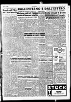 giornale/CFI0415092/1952/Ottobre/19