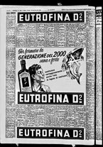 giornale/CFI0415092/1952/Ottobre/190