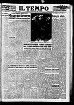 giornale/CFI0415092/1952/Ottobre/191