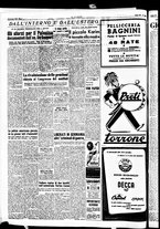 giornale/CFI0415092/1952/Ottobre/192