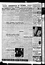 giornale/CFI0415092/1952/Ottobre/194