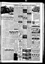 giornale/CFI0415092/1952/Ottobre/195