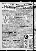 giornale/CFI0415092/1952/Ottobre/196