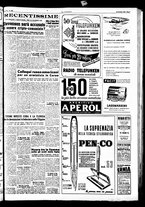 giornale/CFI0415092/1952/Ottobre/197