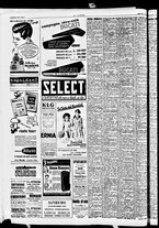 giornale/CFI0415092/1952/Ottobre/198