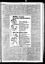 giornale/CFI0415092/1952/Ottobre/199