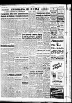 giornale/CFI0415092/1952/Ottobre/2