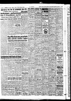 giornale/CFI0415092/1952/Ottobre/20