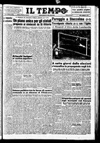 giornale/CFI0415092/1952/Ottobre/201