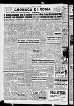 giornale/CFI0415092/1952/Ottobre/202
