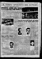 giornale/CFI0415092/1952/Ottobre/203
