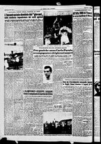 giornale/CFI0415092/1952/Ottobre/204
