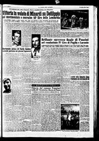 giornale/CFI0415092/1952/Ottobre/205
