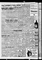 giornale/CFI0415092/1952/Ottobre/208