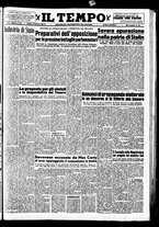 giornale/CFI0415092/1952/Ottobre/209
