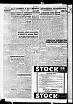 giornale/CFI0415092/1952/Ottobre/210