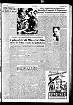 giornale/CFI0415092/1952/Ottobre/211