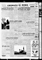 giornale/CFI0415092/1952/Ottobre/212
