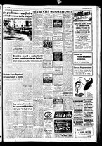 giornale/CFI0415092/1952/Ottobre/213