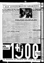 giornale/CFI0415092/1952/Ottobre/214