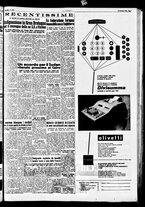 giornale/CFI0415092/1952/Ottobre/215