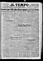 giornale/CFI0415092/1952/Ottobre/217