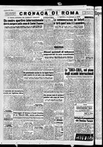 giornale/CFI0415092/1952/Ottobre/218