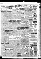 giornale/CFI0415092/1952/Ottobre/22