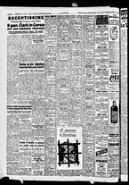 giornale/CFI0415092/1952/Ottobre/223