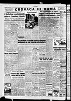 giornale/CFI0415092/1952/Ottobre/227