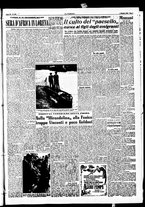 giornale/CFI0415092/1952/Ottobre/23