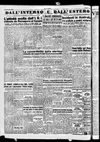 giornale/CFI0415092/1952/Ottobre/233