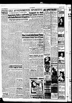 giornale/CFI0415092/1952/Ottobre/24