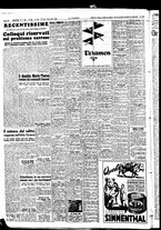 giornale/CFI0415092/1952/Ottobre/26