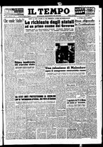 giornale/CFI0415092/1952/Ottobre/27