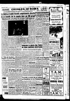 giornale/CFI0415092/1952/Ottobre/28