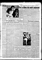 giornale/CFI0415092/1952/Ottobre/3
