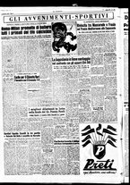 giornale/CFI0415092/1952/Ottobre/30