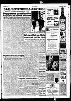 giornale/CFI0415092/1952/Ottobre/31