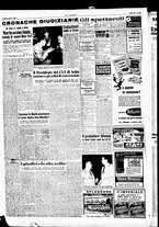 giornale/CFI0415092/1952/Ottobre/32