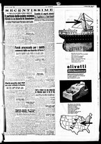 giornale/CFI0415092/1952/Ottobre/33
