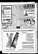 giornale/CFI0415092/1952/Ottobre/34
